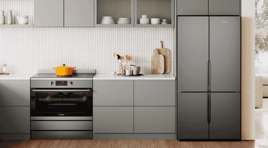 Westinghouse Shop Products by Westinghouse Online